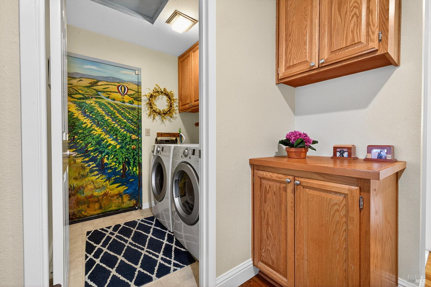 8536 Planetree Drive Windsor CA 95492