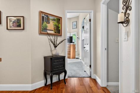 8536 Planetree Drive Windsor CA 95492