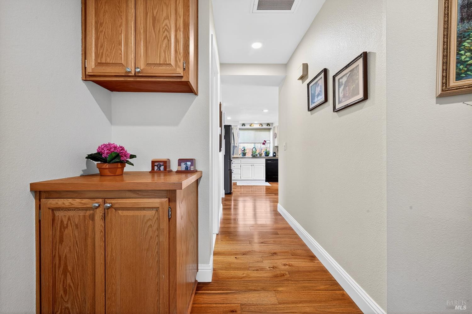 8536 Planetree Drive Windsor CA 95492