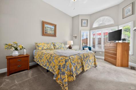 8536 Planetree Drive Windsor CA 95492