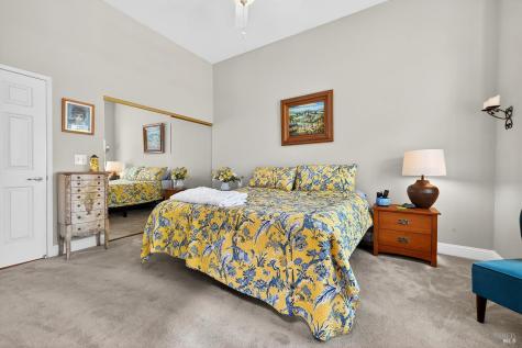 8536 Planetree Drive Windsor CA 95492