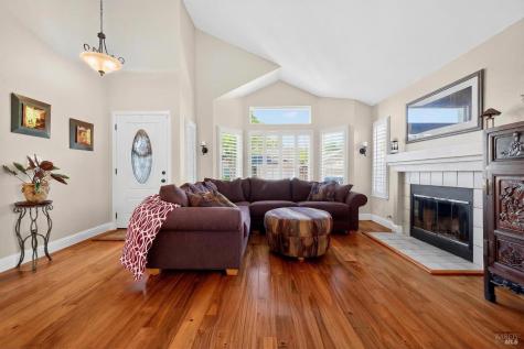 8536 Planetree Drive Windsor CA 95492