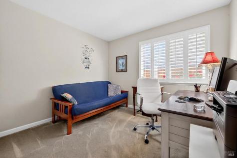 8536 Planetree Drive Windsor CA 95492