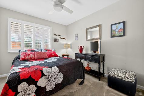 8536 Planetree Drive Windsor CA 95492