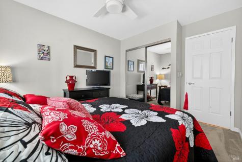 8536 Planetree Drive Windsor CA 95492