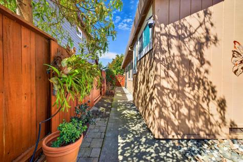 8536 Planetree Drive Windsor CA 95492