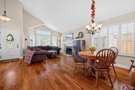 8536 Planetree Drive Windsor CA 95492