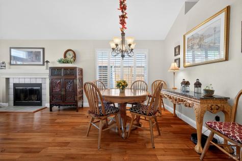 8536 Planetree Drive Windsor CA 95492