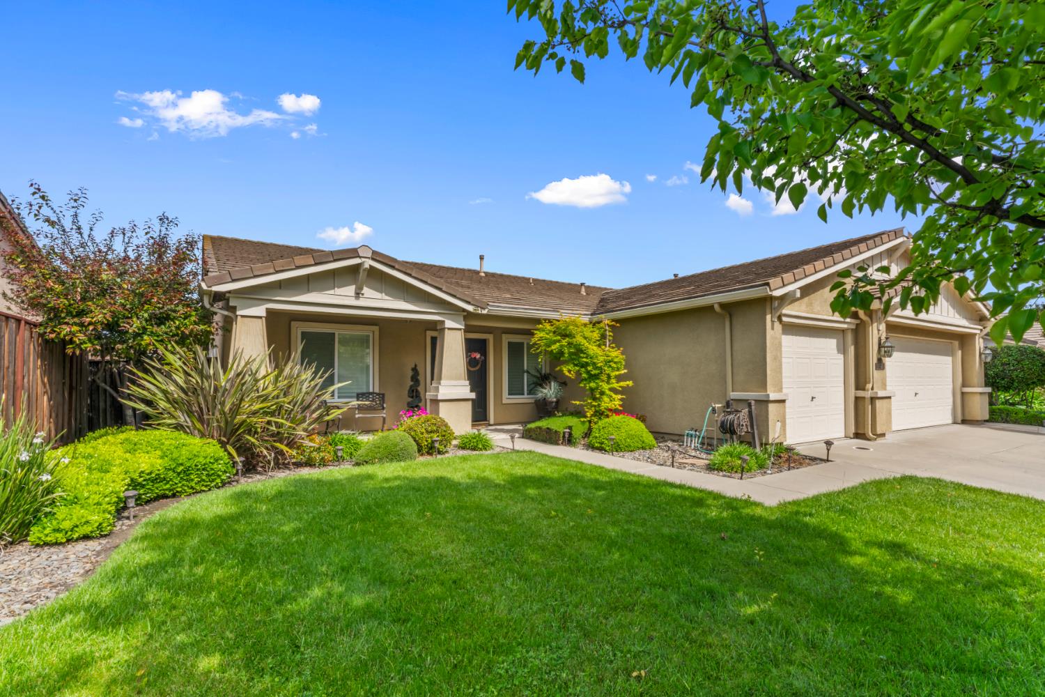 10057 Noyo Lane Stockton CA 95219