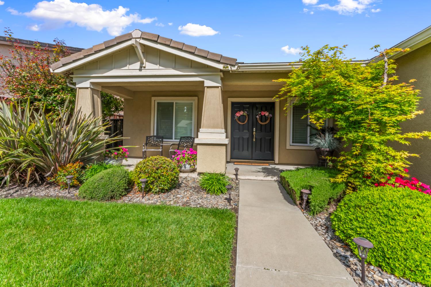 10057 Noyo Lane Stockton CA 95219