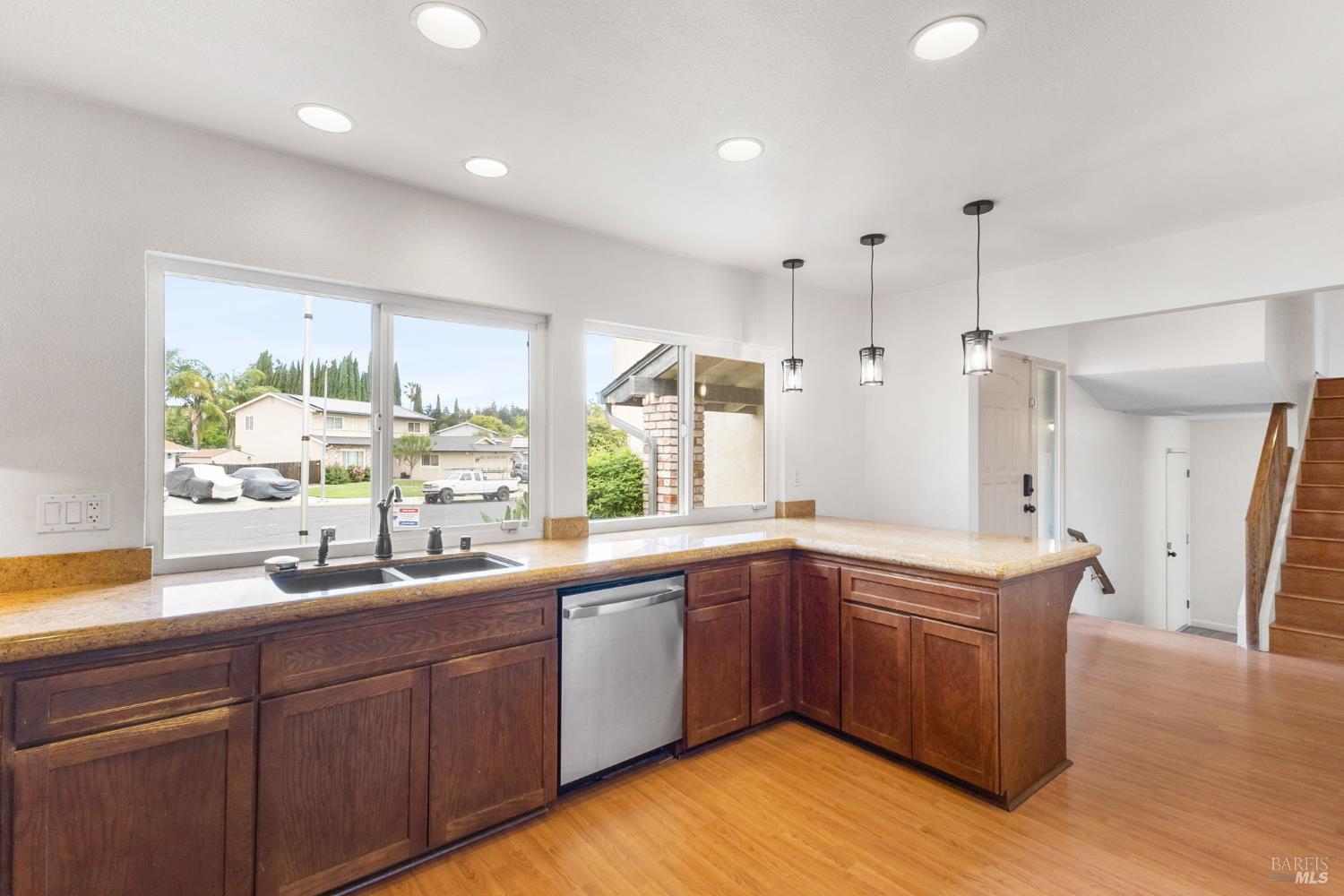 1806 Nantucket Place Fairfield CA 94534