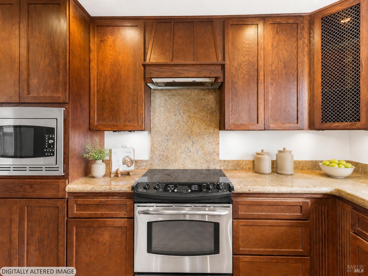 1806 Nantucket Place Fairfield CA 94534