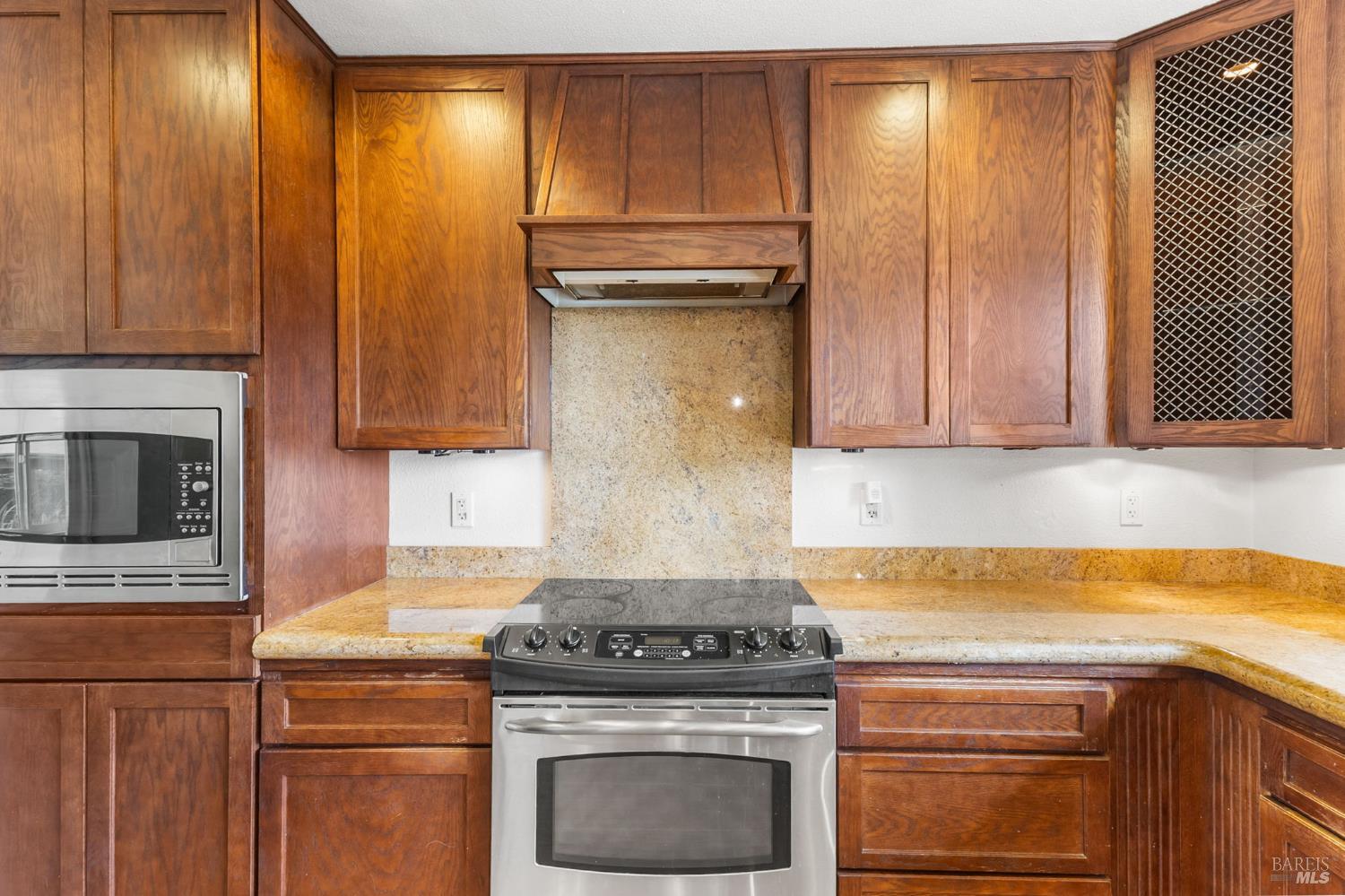 1806 Nantucket Place Fairfield CA 94534