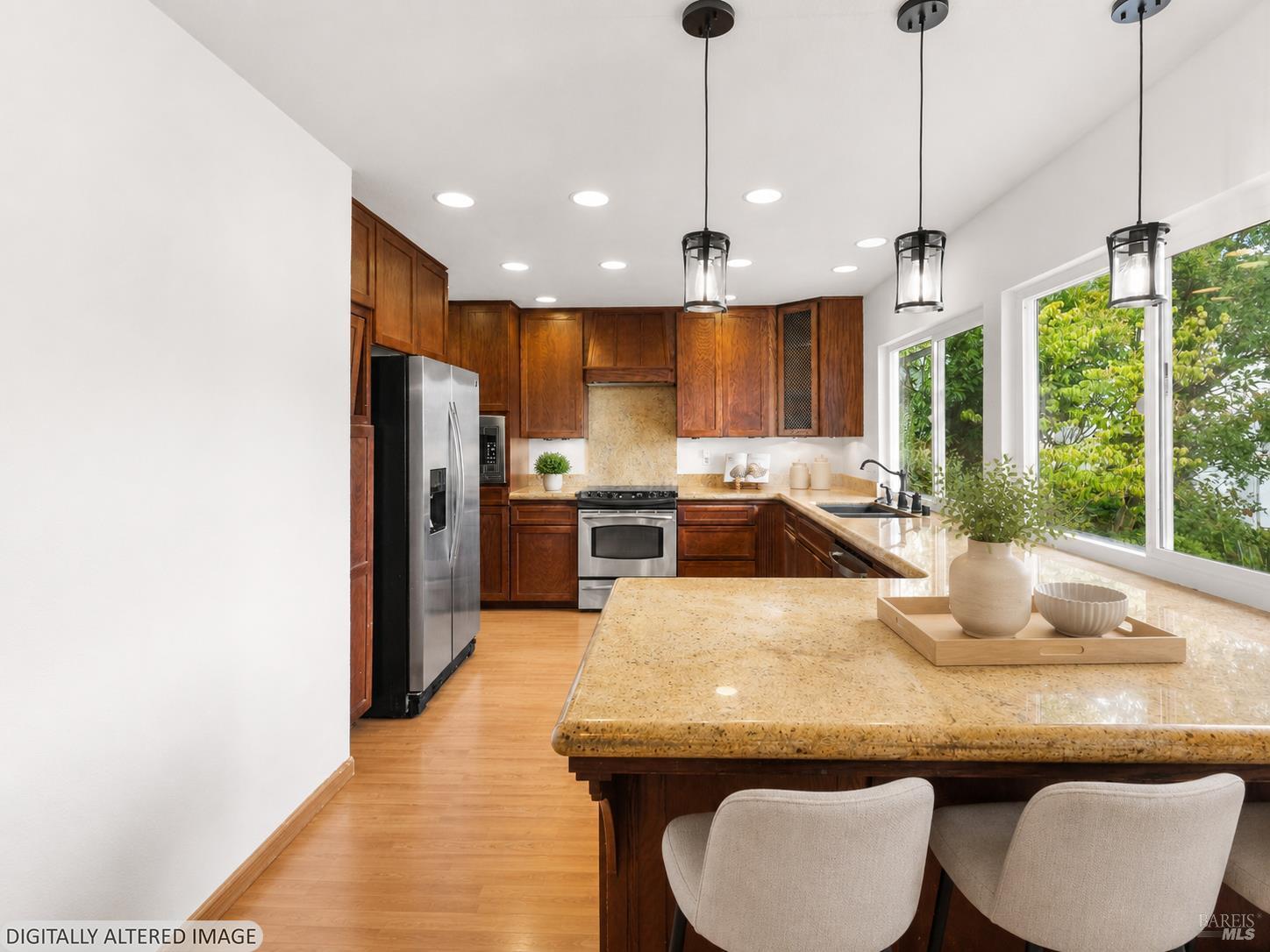 1806 Nantucket Place Fairfield CA 94534