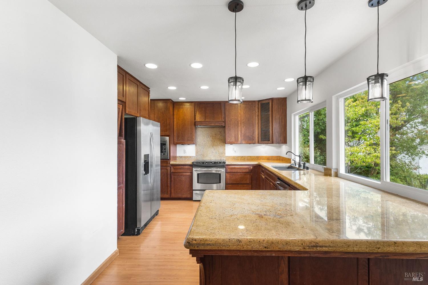 1806 Nantucket Place Fairfield CA 94534