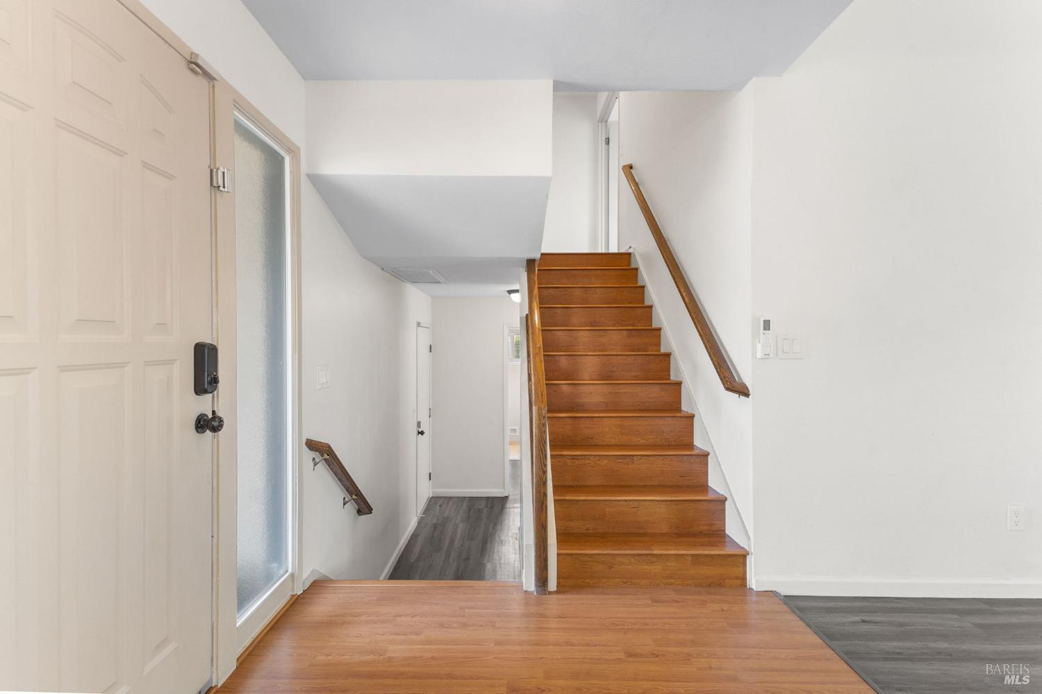 1806 Nantucket Place Fairfield CA 94534