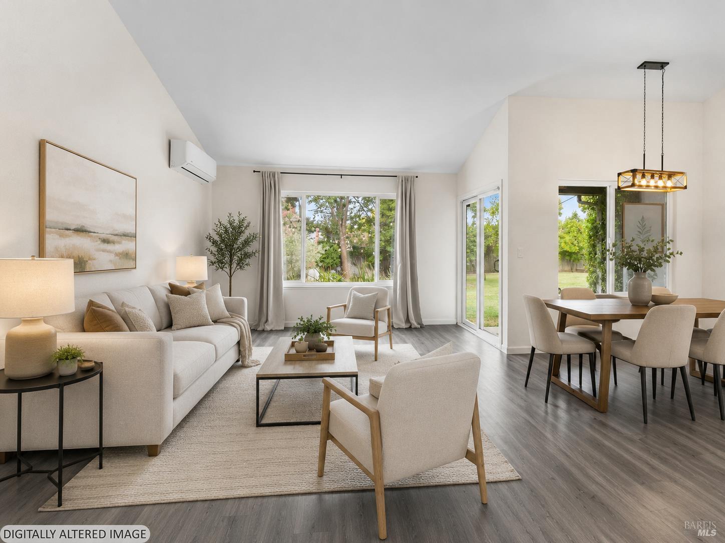 1806 Nantucket Place Fairfield CA 94534