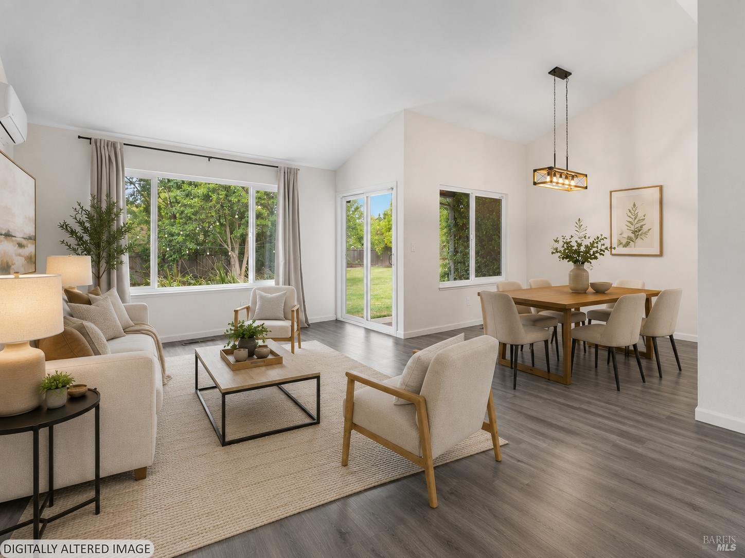 1806 Nantucket Place Fairfield CA 94534