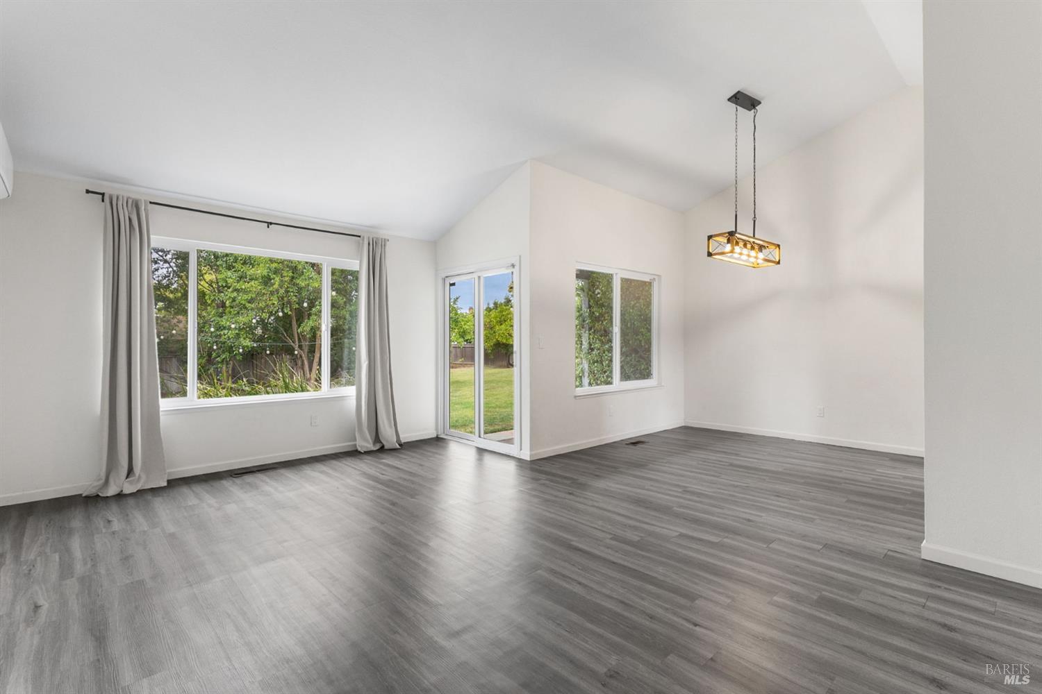 1806 Nantucket Place Fairfield CA 94534