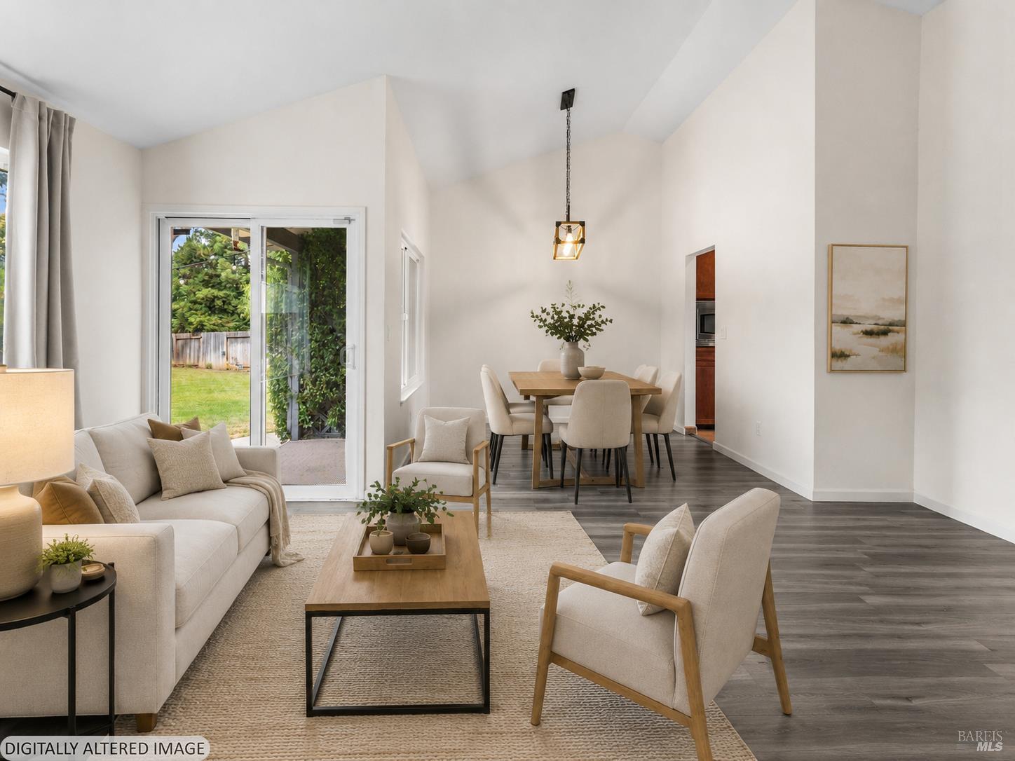 1806 Nantucket Place Fairfield CA 94534