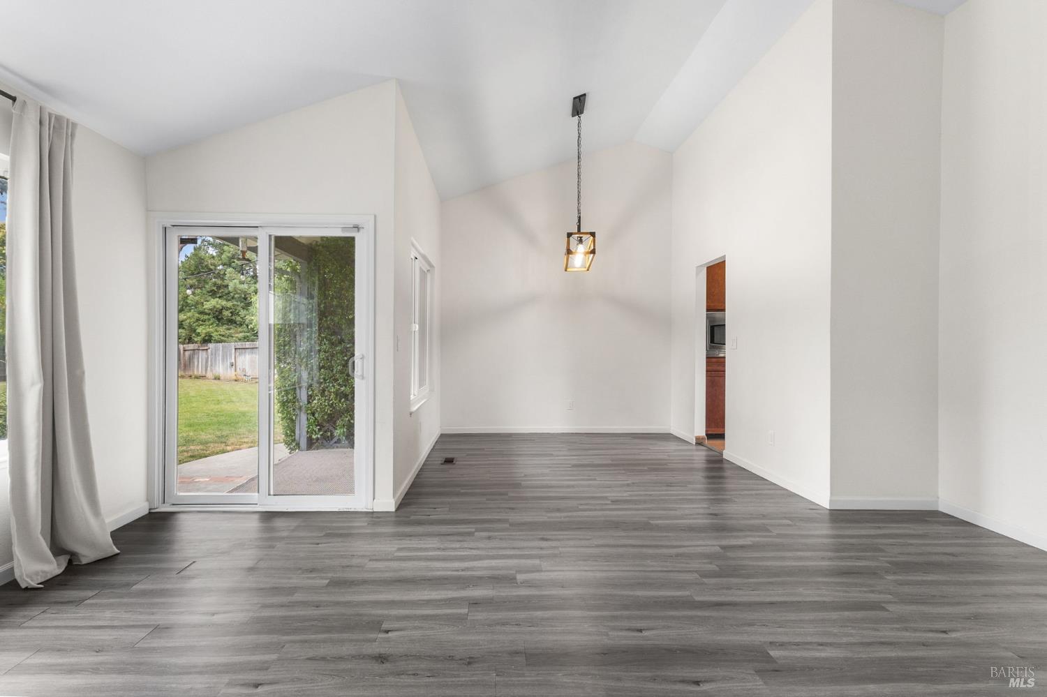 1806 Nantucket Place Fairfield CA 94534
