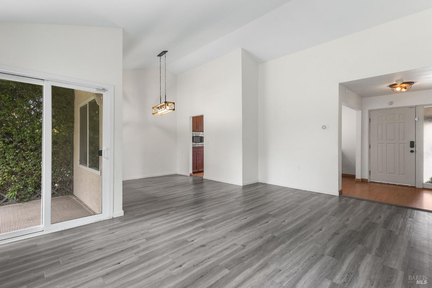 1806 Nantucket Place Fairfield CA 94534