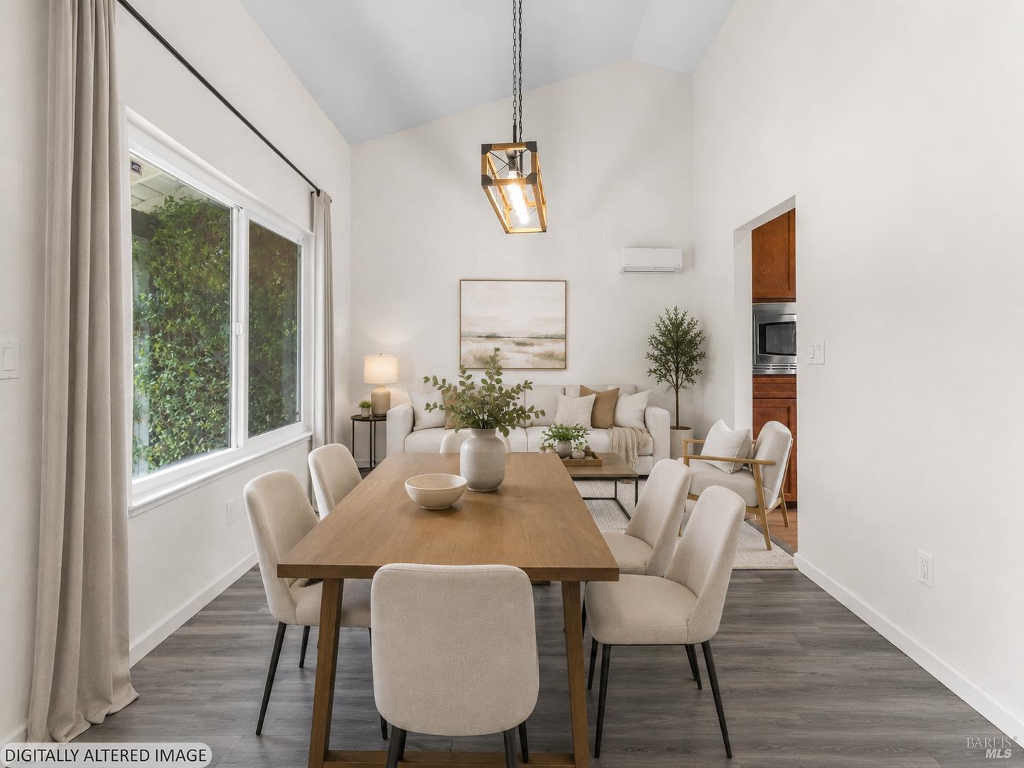 1806 Nantucket Place Fairfield CA 94534
