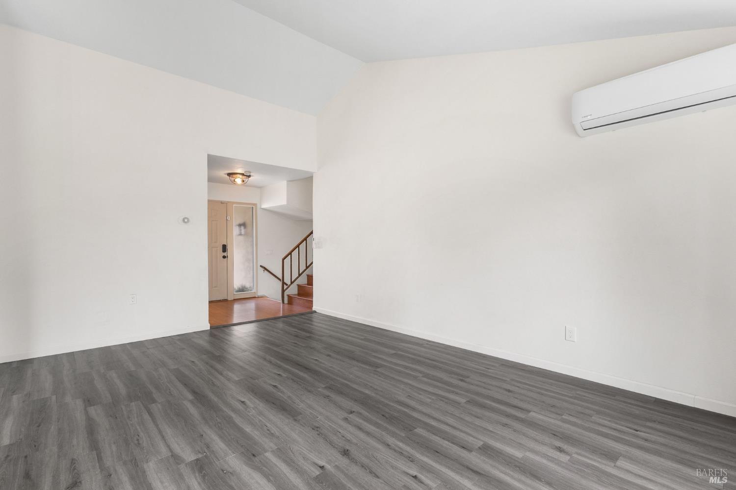 1806 Nantucket Place Fairfield CA 94534