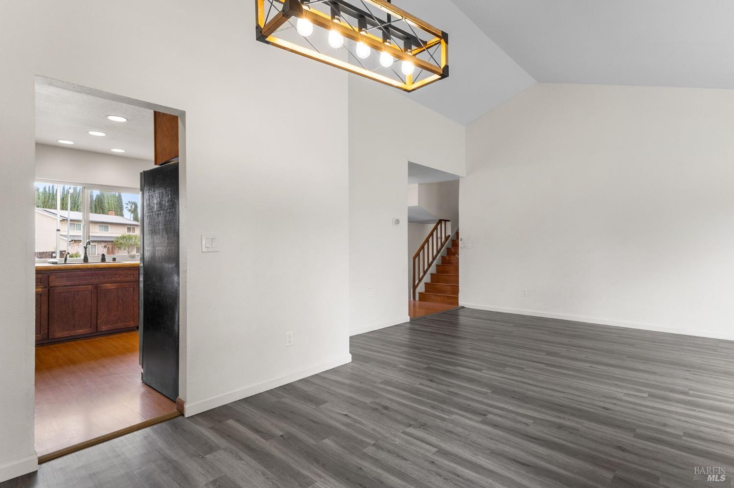 1806 Nantucket Place Fairfield CA 94534