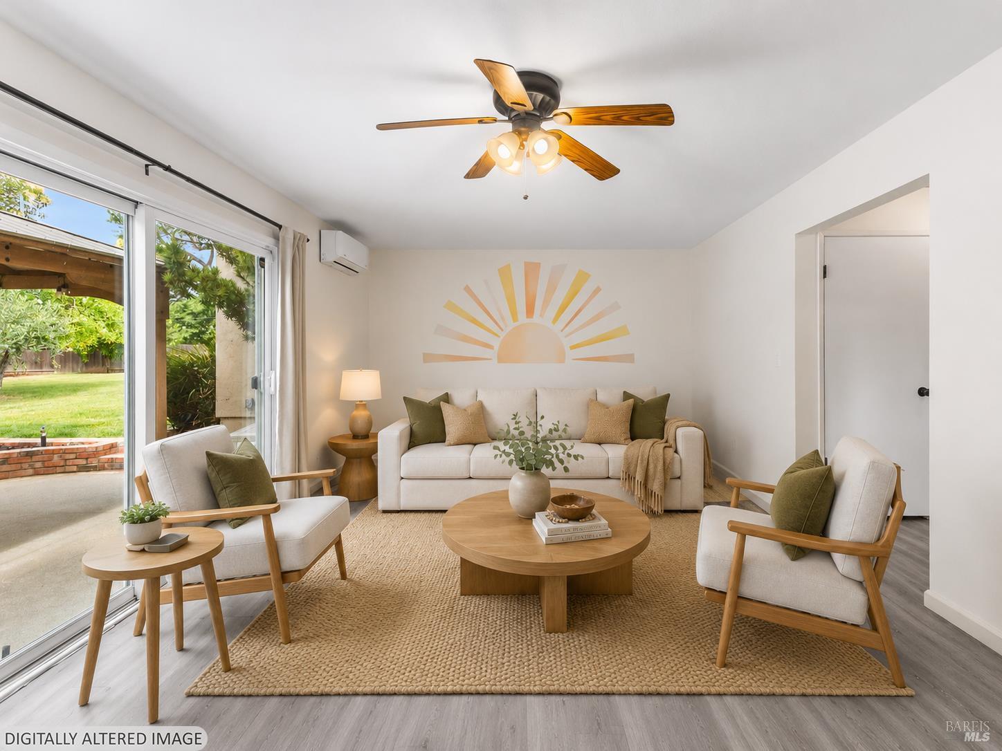 1806 Nantucket Place Fairfield CA 94534