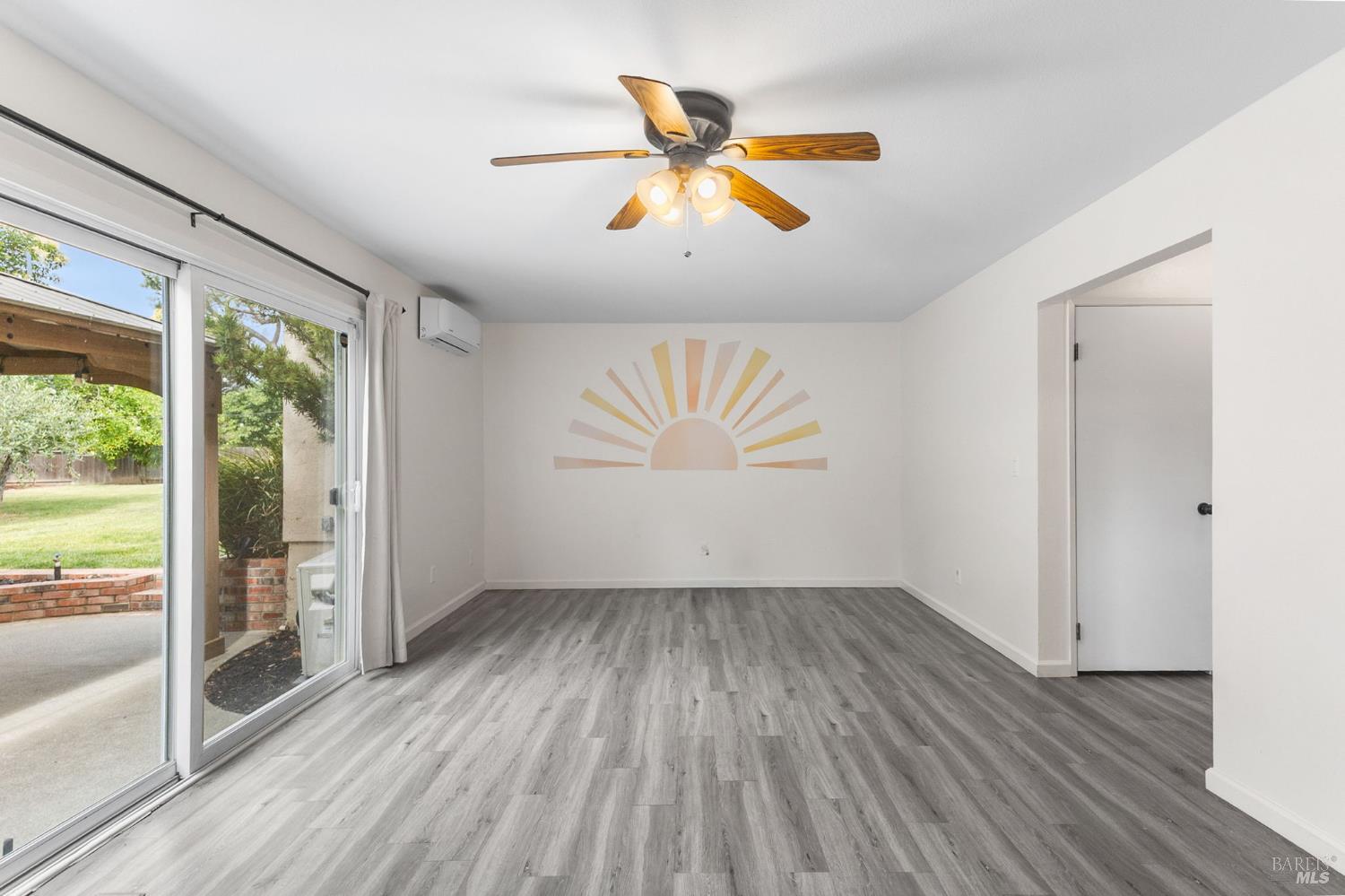 1806 Nantucket Place Fairfield CA 94534