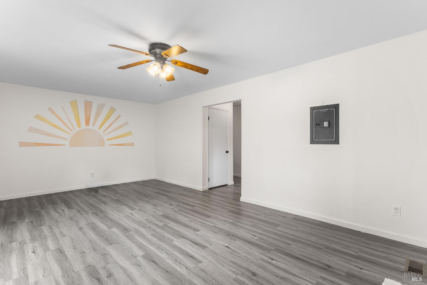 1806 Nantucket Place Fairfield CA 94534