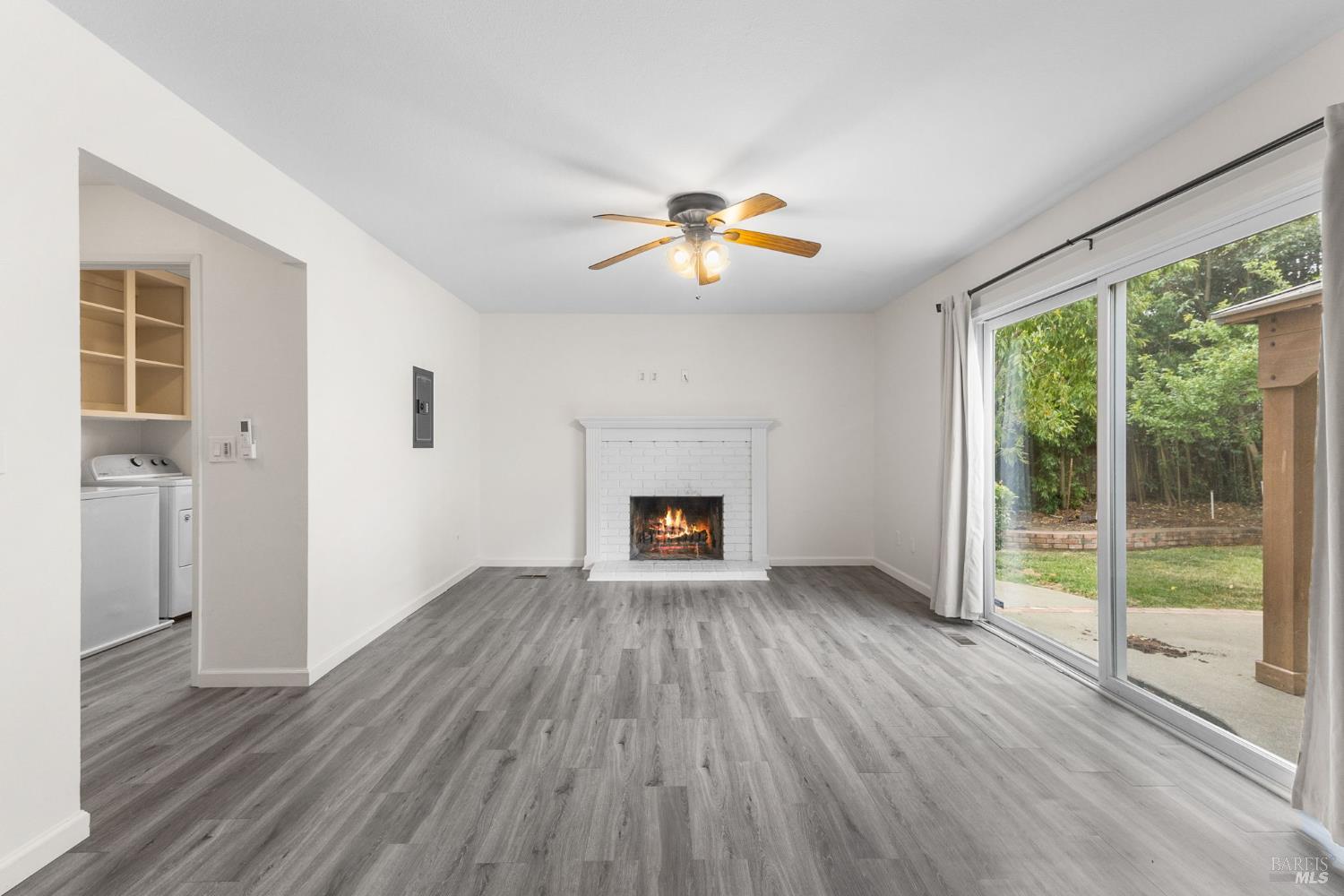 1806 Nantucket Place Fairfield CA 94534