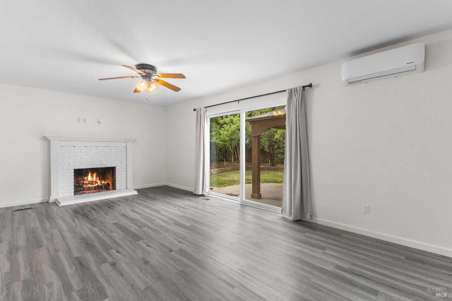 1806 Nantucket Place Fairfield CA 94534