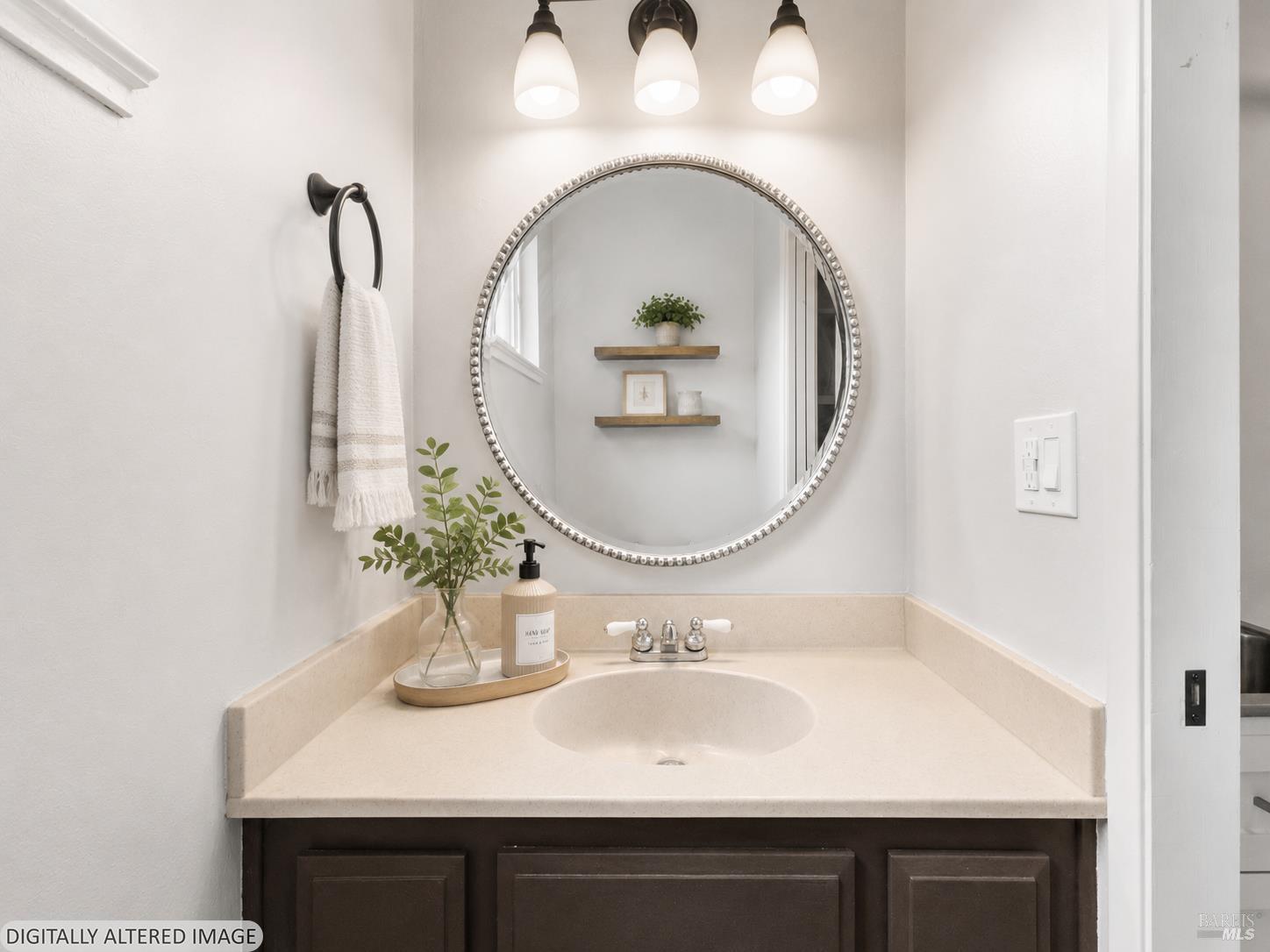 1806 Nantucket Place Fairfield CA 94534