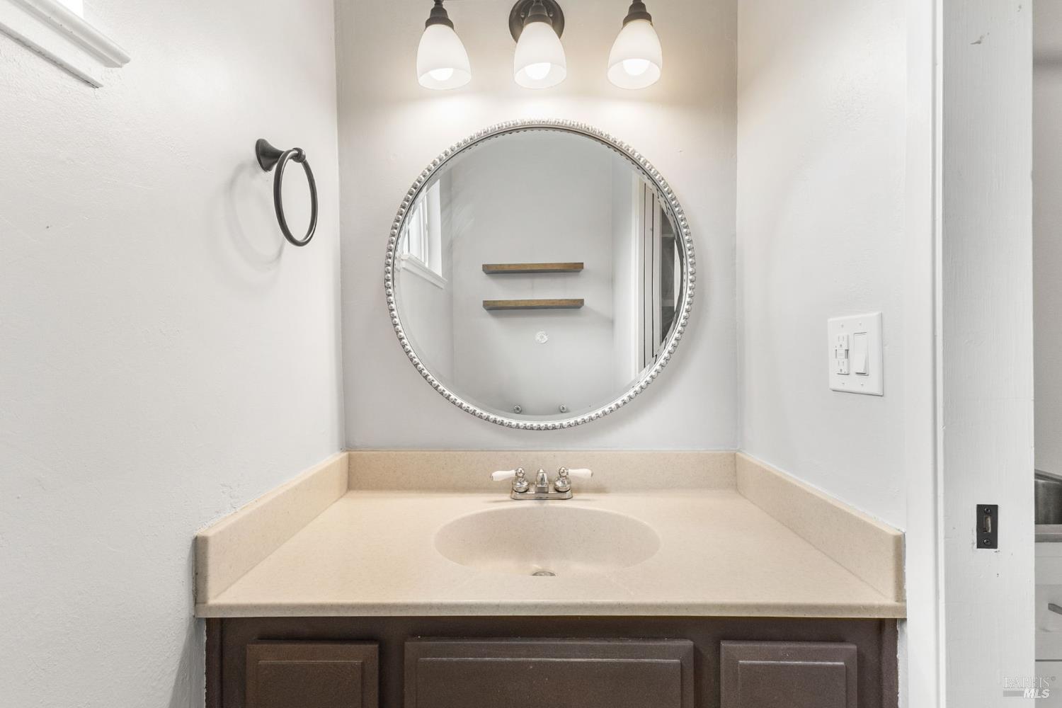 1806 Nantucket Place Fairfield CA 94534