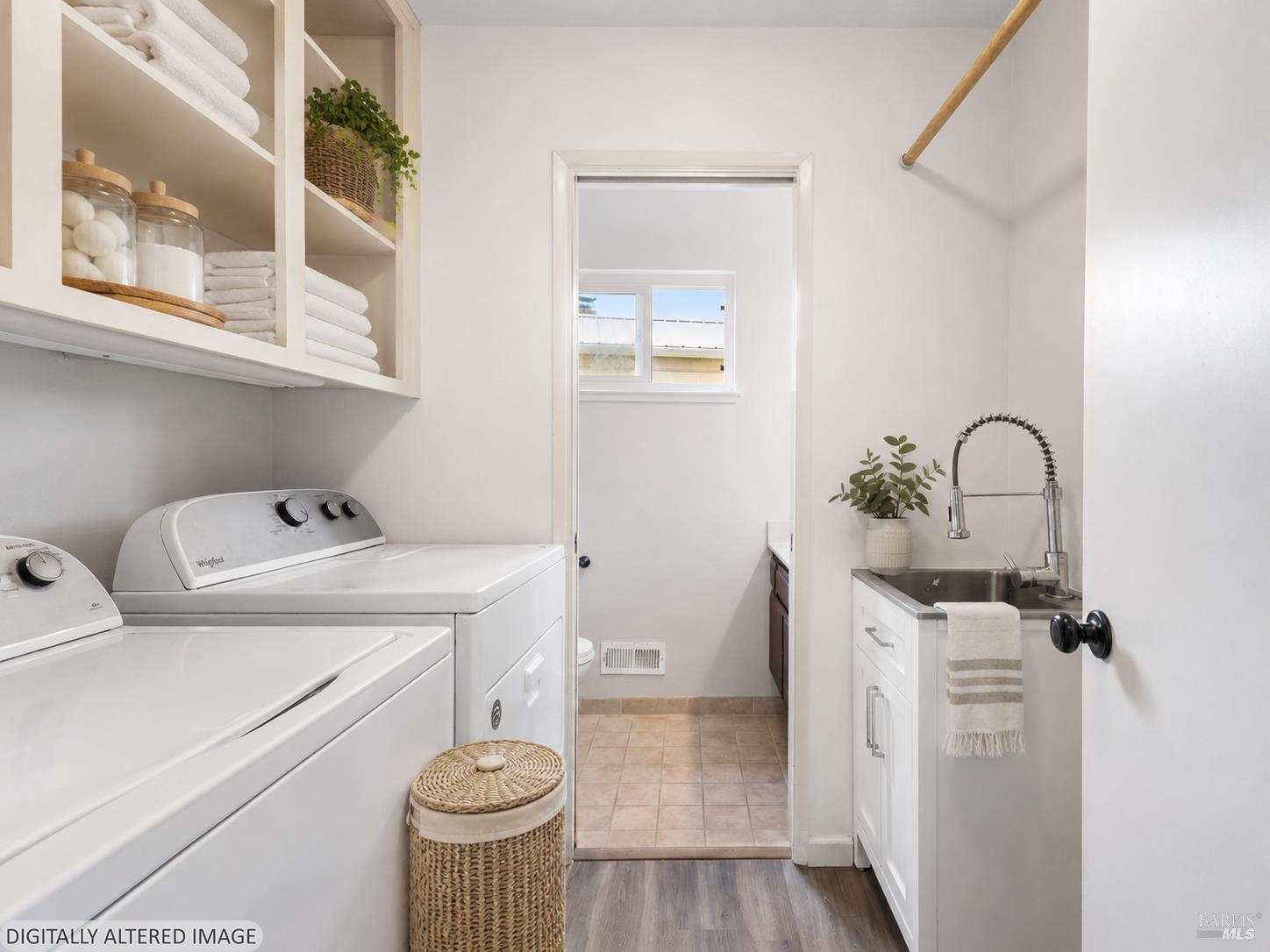 1806 Nantucket Place Fairfield CA 94534