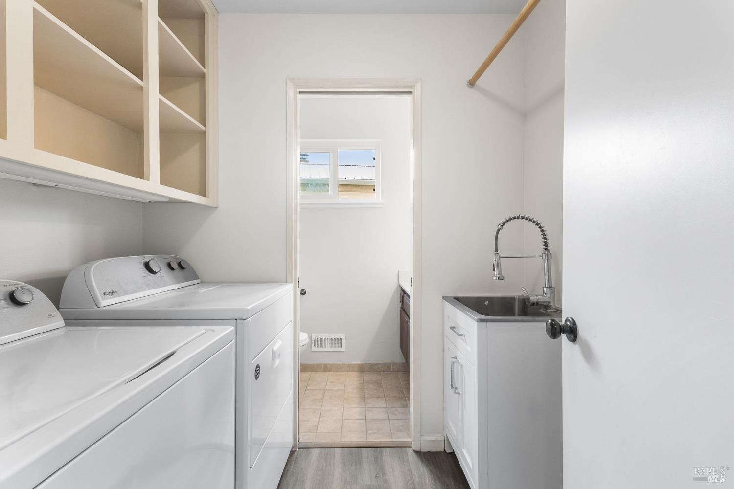 1806 Nantucket Place Fairfield CA 94534
