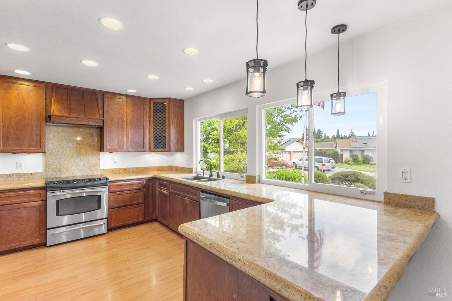 1806 Nantucket Place Fairfield CA 94534