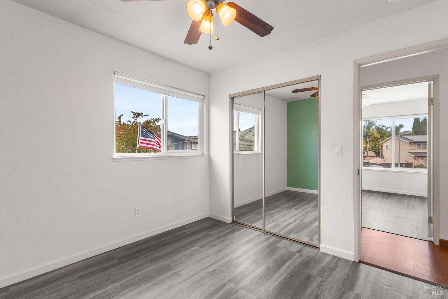 1806 Nantucket Place Fairfield CA 94534