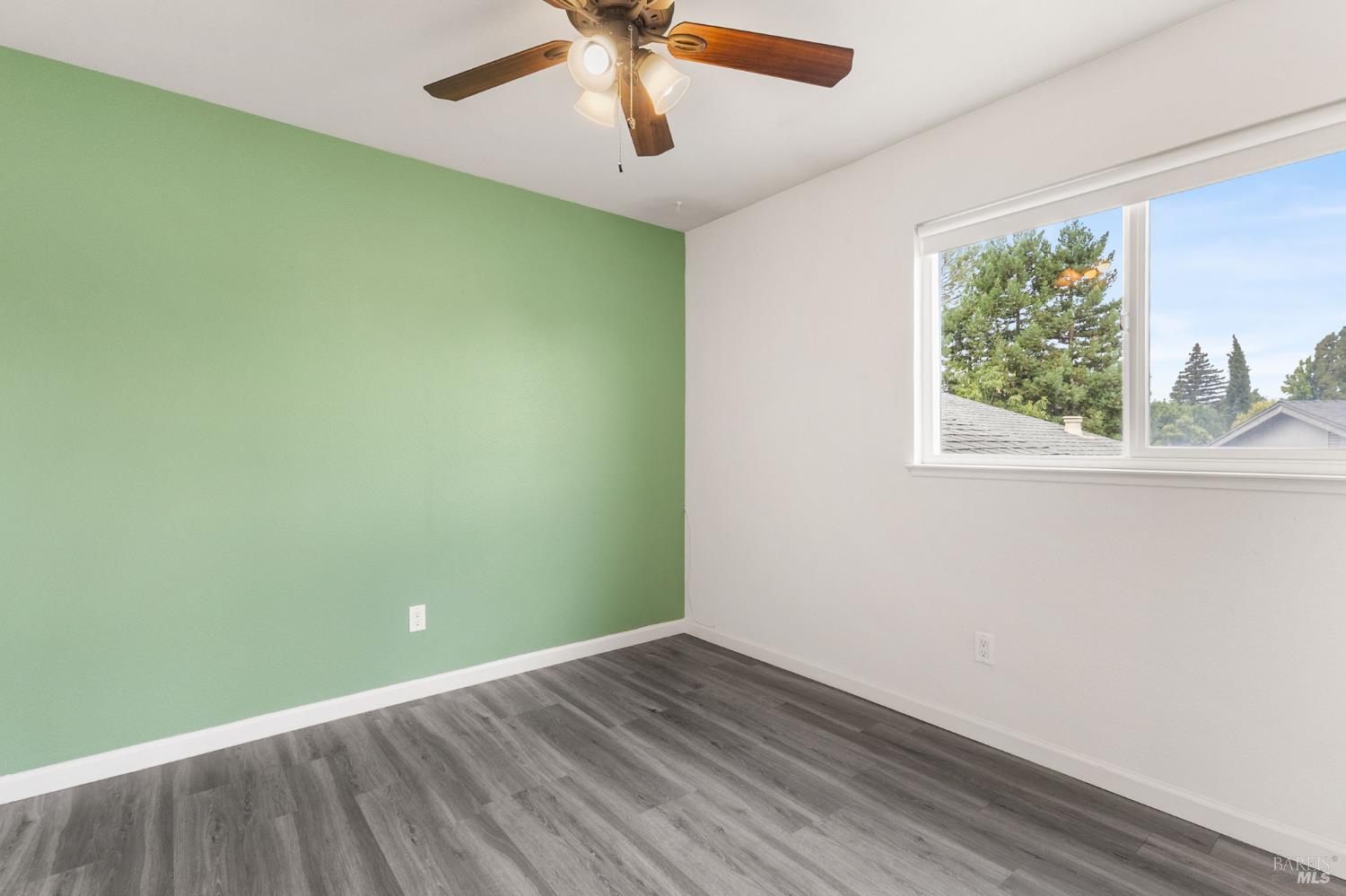 1806 Nantucket Place Fairfield CA 94534