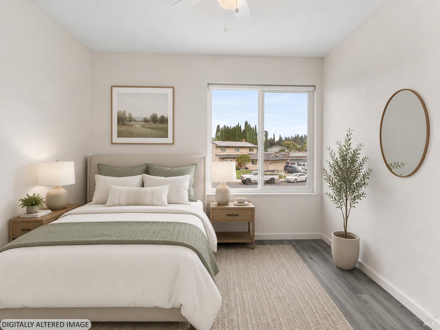 1806 Nantucket Place Fairfield CA 94534