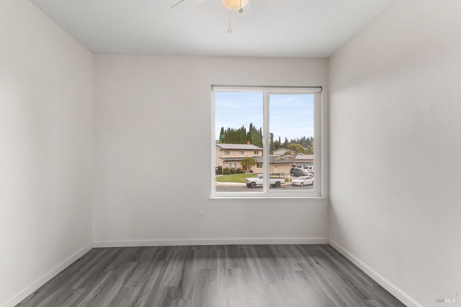 1806 Nantucket Place Fairfield CA 94534