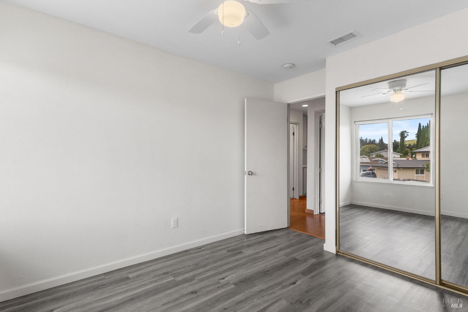 1806 Nantucket Place Fairfield CA 94534