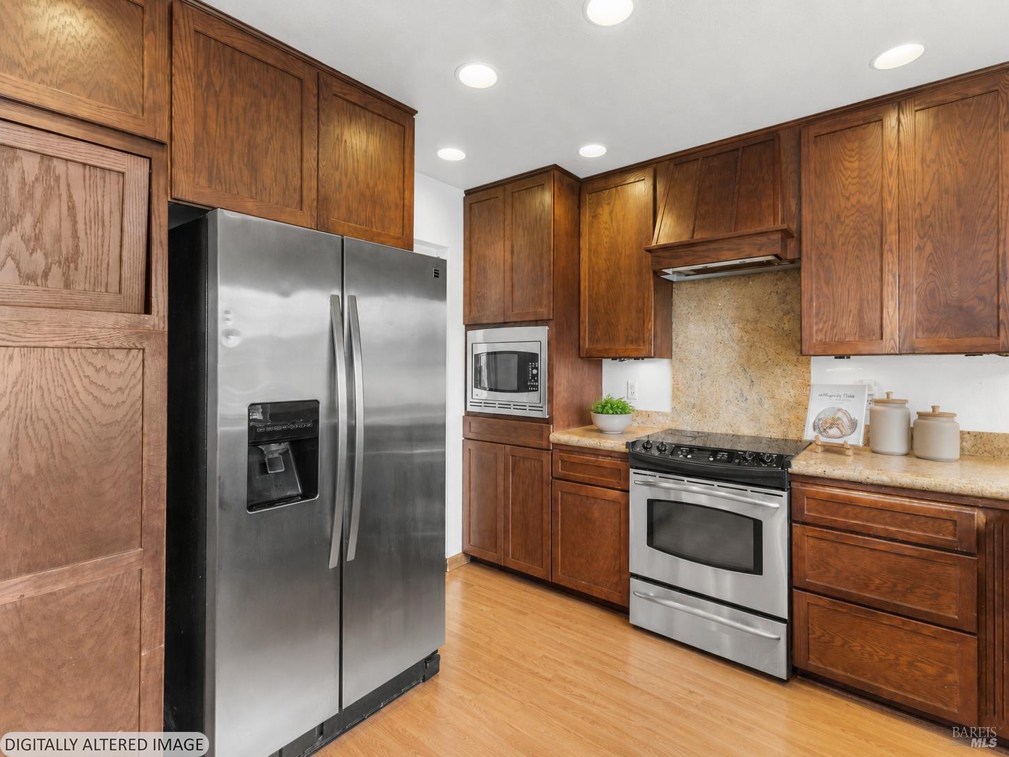1806 Nantucket Place Fairfield CA 94534