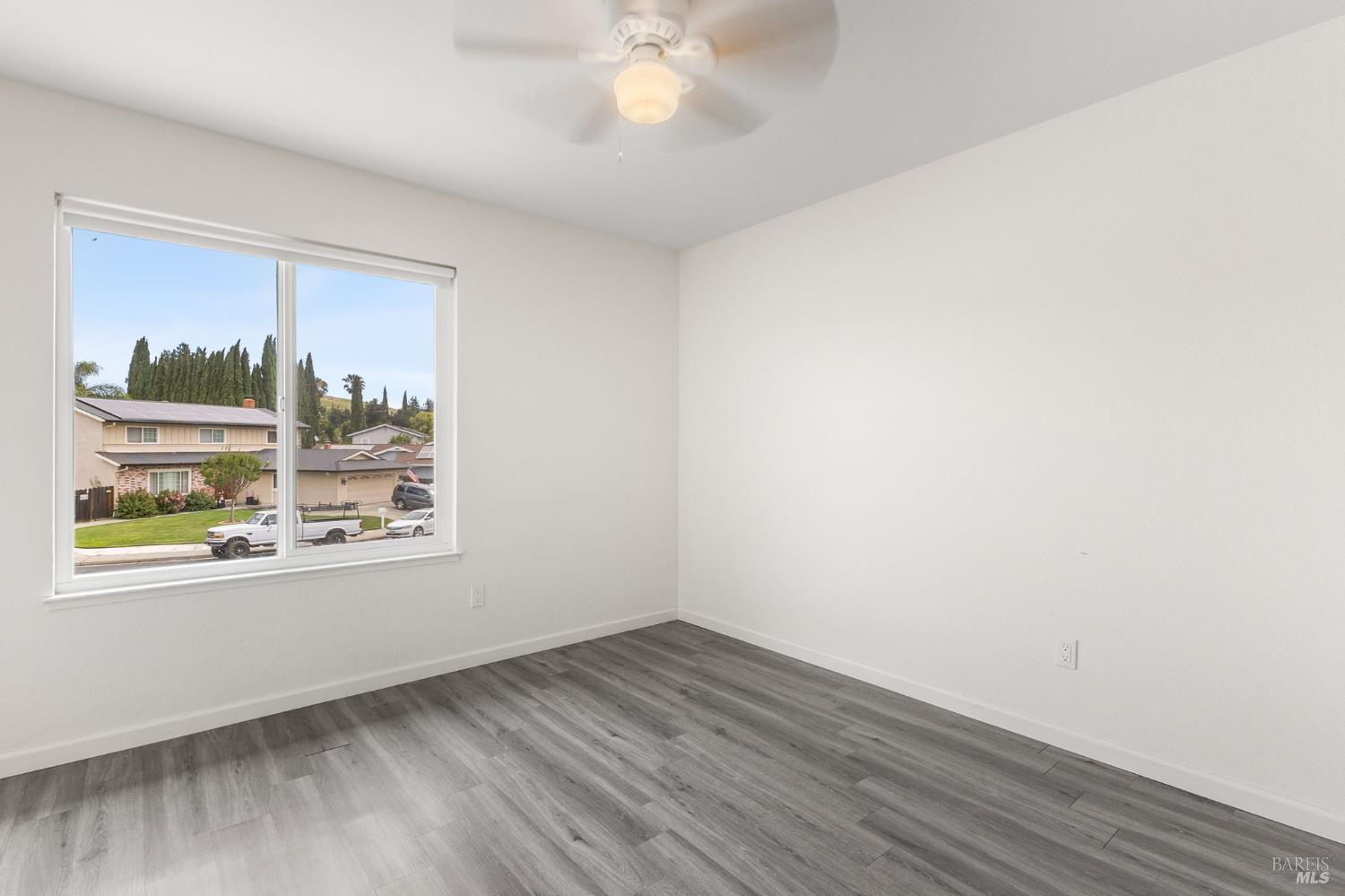 1806 Nantucket Place Fairfield CA 94534