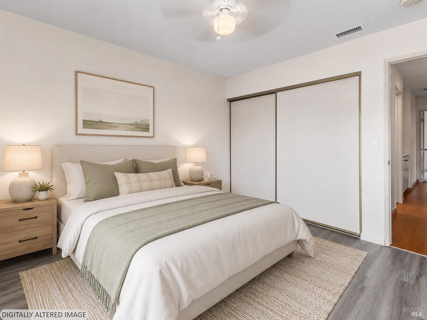 1806 Nantucket Place Fairfield CA 94534