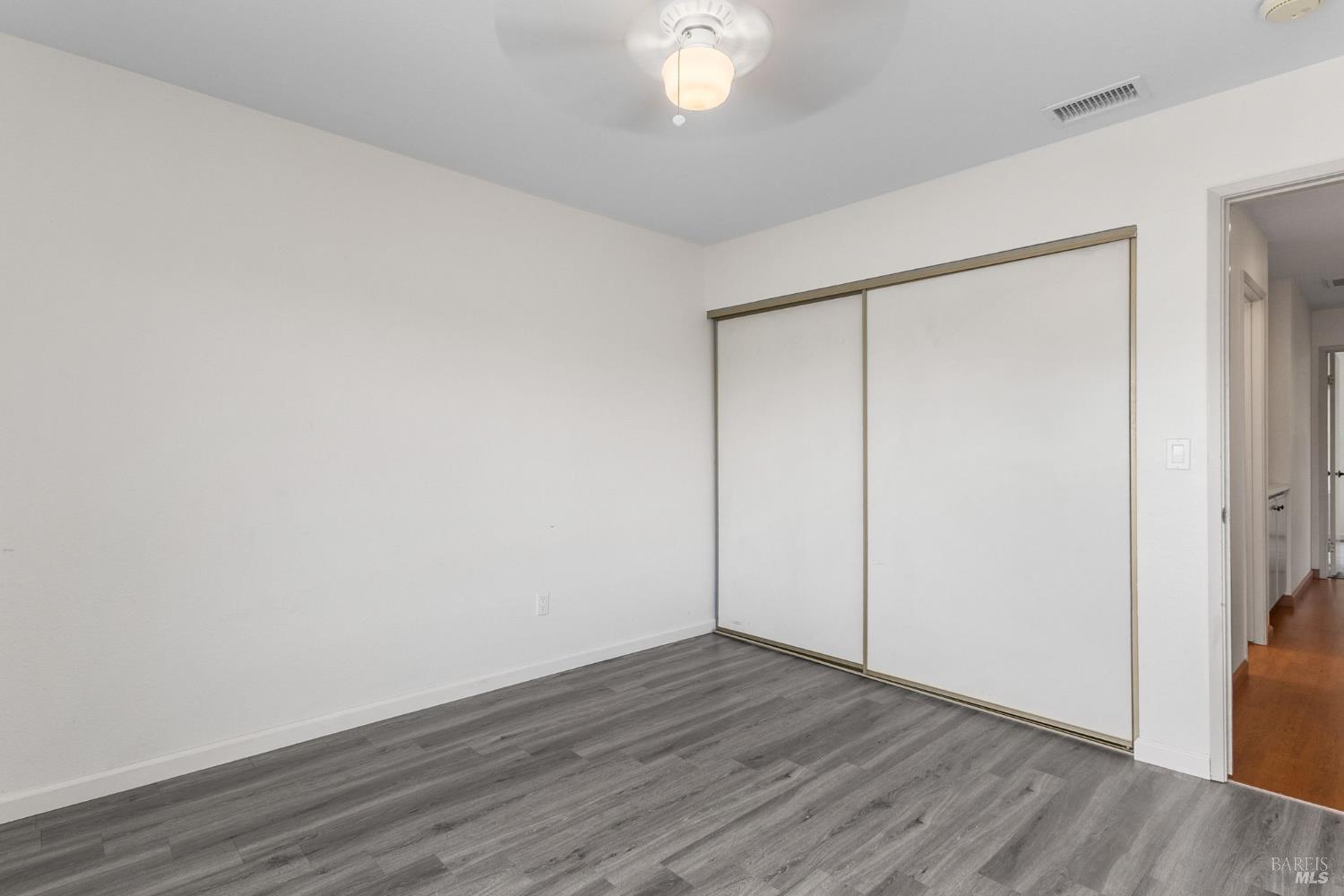 1806 Nantucket Place Fairfield CA 94534