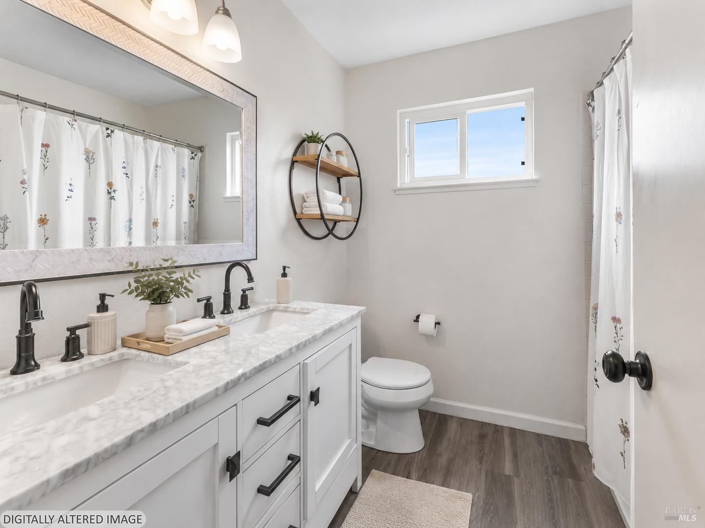 1806 Nantucket Place Fairfield CA 94534