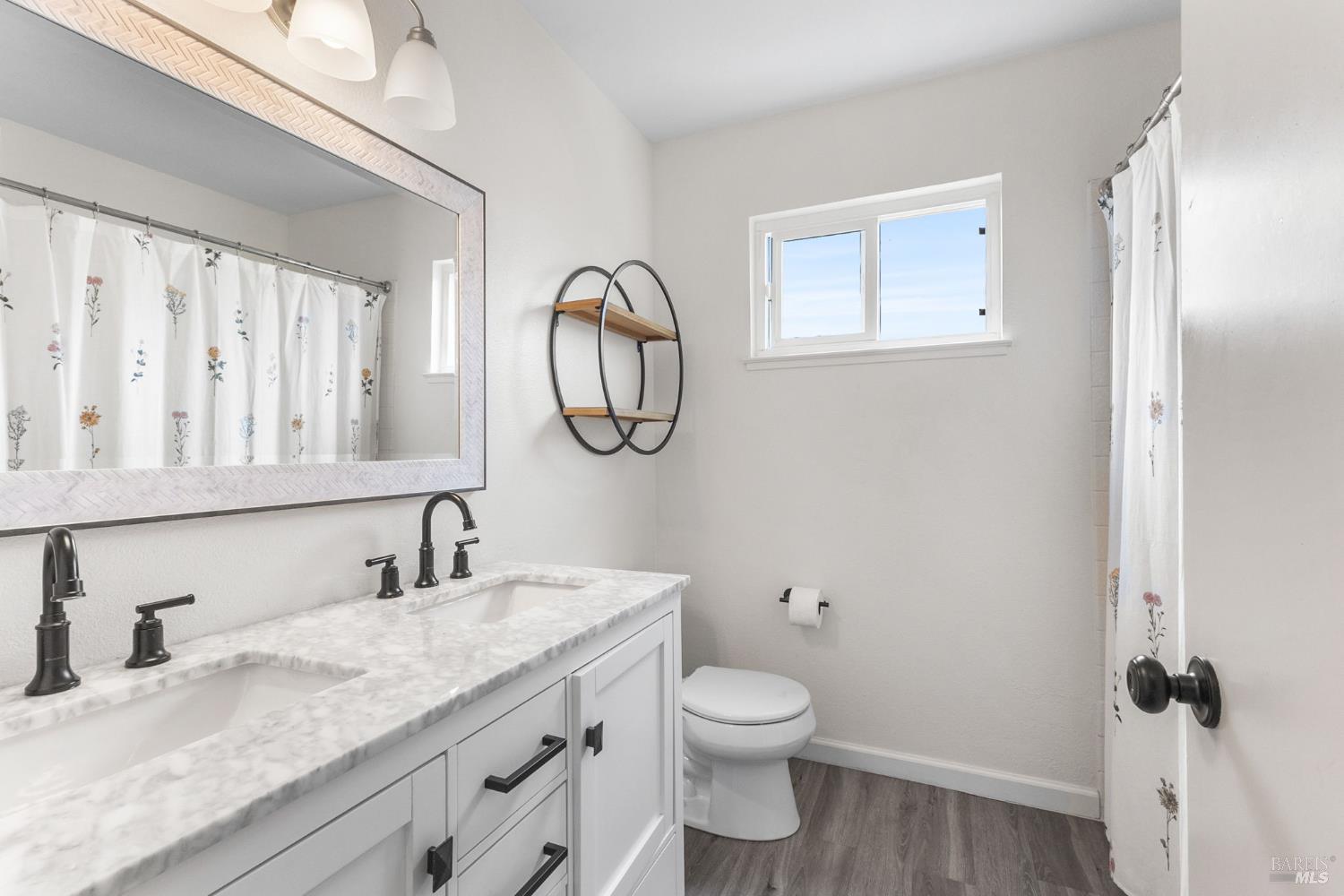 1806 Nantucket Place Fairfield CA 94534